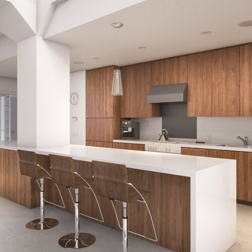 3d-rendering-contemporary-wood-kitchen-6PJUAKV-min