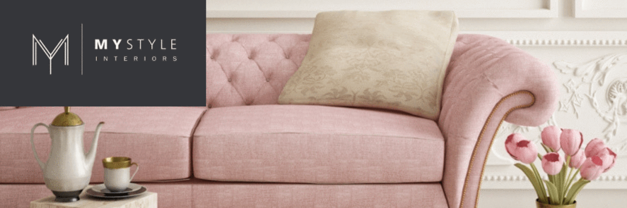 Interior Design Advice and Tips